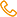 安全光柵廠(chǎng)家電話(huà)